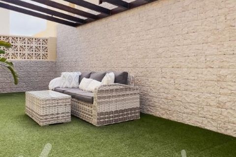 Villa i Corralejo, Fuerteventura, Corralejo - € 459.000 | Ref: VL00014 - foto 6